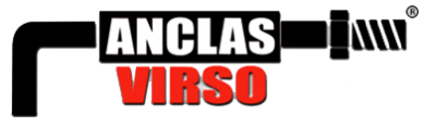 Anclas Virso_Logo